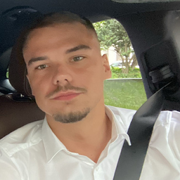 Sergiu Florea