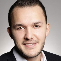 Fabian Zillen