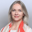 Berit Skupin-Borchardt