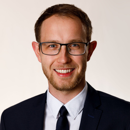 Daniel Kleinhenz