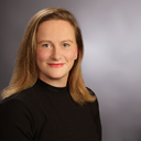 Lina Katzmann