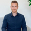 user profile image