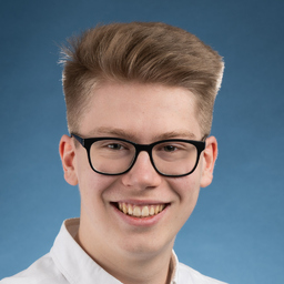 Maximilian Zepp