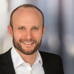 Sascha Brenner