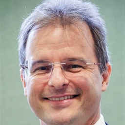 Thomas WOISETSCHLÄGER