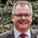 Manfred Völler