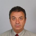 Nikola Roussev