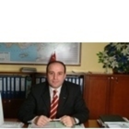 Ogün SURATOĞLU