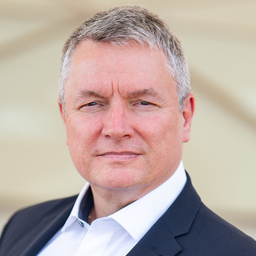 Holger Jablonski