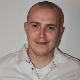 Simon Brümmer