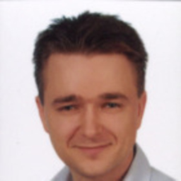 Kamil Mistygacz