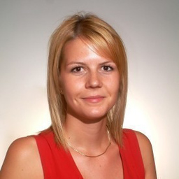 Eszter Józsa