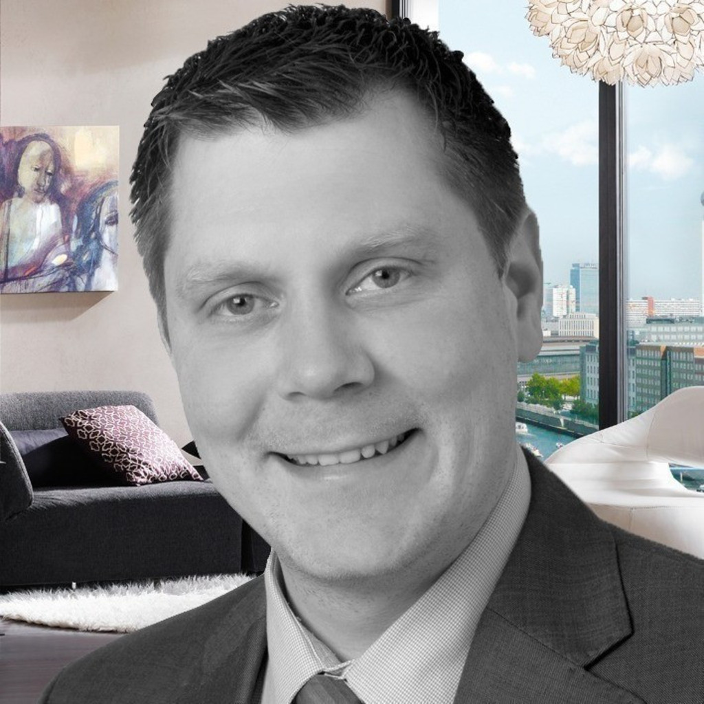 Simon Kemski Vertriebsleiter LoGo! Werbetechnik Tschasche XING