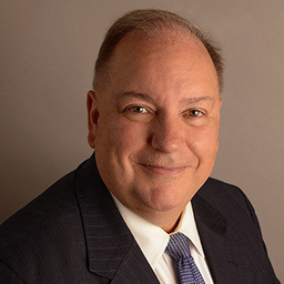 Manuel A. Miranda