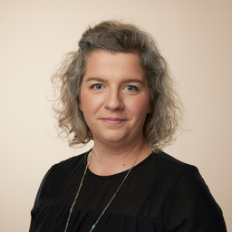 Catalina Anghel