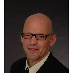 Guido Engenhorst