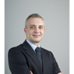 Laurentiu Zarioiu