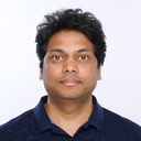 Ing. Niraj Sharma (PMP)®