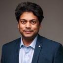 Ing. Niraj Sharma (PMP)®