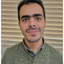 Ahmed Elgazzar