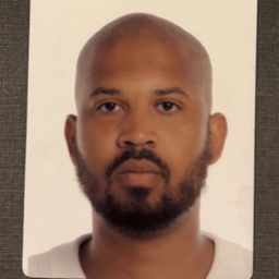 Matheus Vicente Häcki