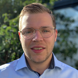 Lennart Rölz