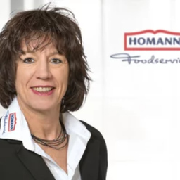 Manuela Wunderer