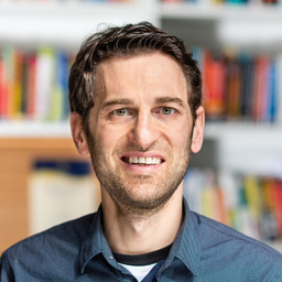 Dipl.-Ing. Bernd Meyer-Marktl