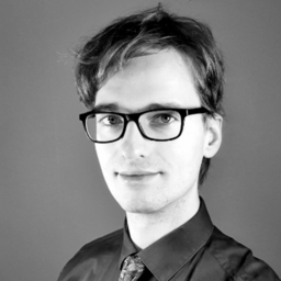 Torben Lechner
