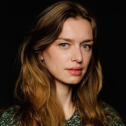 Theresa Hermes