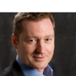 Andreas Asendorf