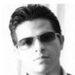 eduardo moreno rodriguez