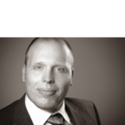 Stefan Herkenhoff