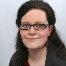 Daniela Knab