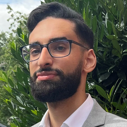 Hussein Ghanoumi