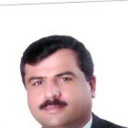 Raid Abu Hudra