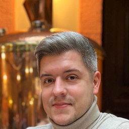 Dominik Reuter