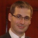 Dr. Emil Cristian