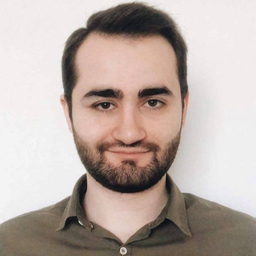 Noy Davtyan