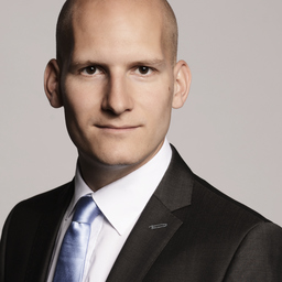 Dr. Ole Jürgensen