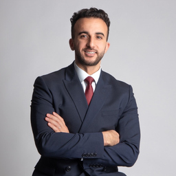 Amine Baalouach's profile picture
