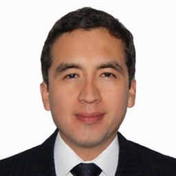Luis Soles