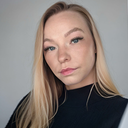 Charlene Wolff