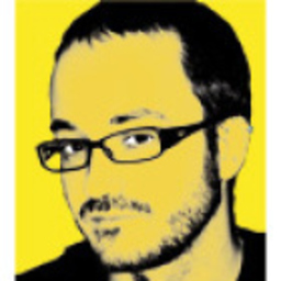 Fco Javier López de Ancos