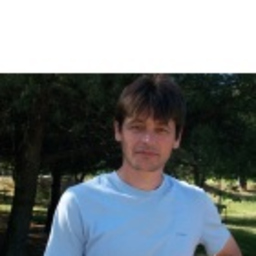 Metin KADIOĞLU