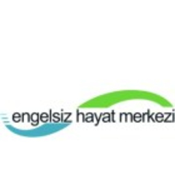 Maral Vural