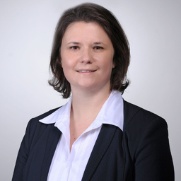 Simone Kuhmann