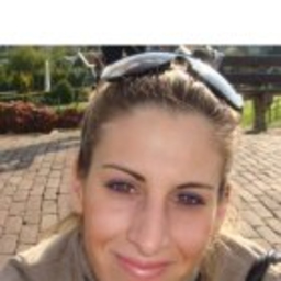 Mirèia Muixí