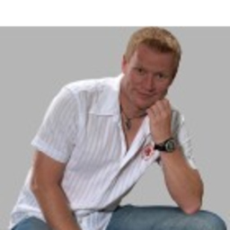 Jörg Korte