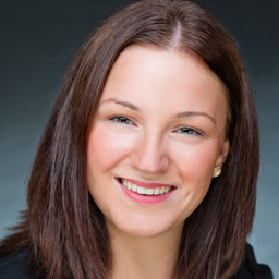 Andrea Makaltsis 